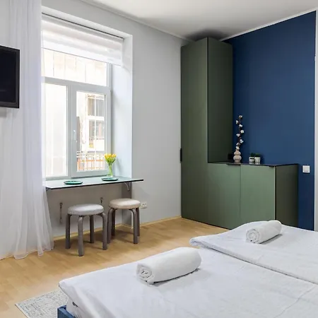 є світло, кондиціонер, центр * إلفيف