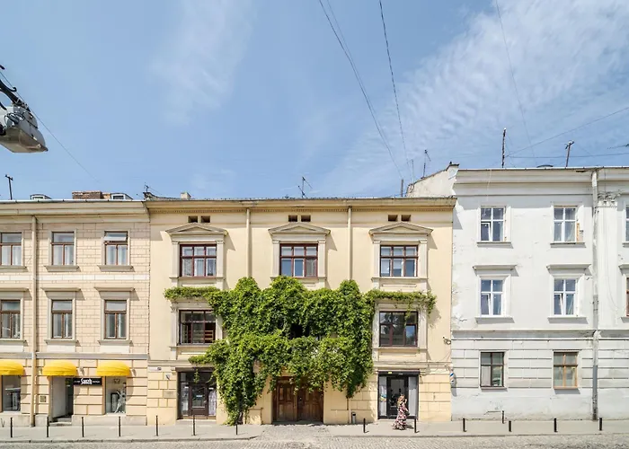 є світло, кондиціонер, центр Apartamento *